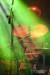 Gwyn Ashton Duo_29