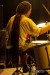 B.B. Band_26
