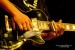 Mizia & Mizia Blues Band_04