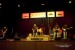 Bluesberg_02