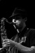 Bluesberg_11