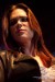 Beth Hart_15