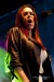 Beth Hart_19