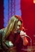 Beth Hart_41