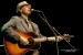 John Hiatt_02