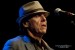 John Hiatt_12