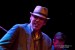 John Hiatt_21
