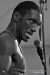 Cedric Burnside Project_25