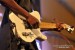 Cedric Burnside Project_48