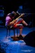 ZVA 12-28 Band_18