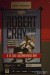 Robert Cray_54