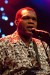 Robert Cray_20