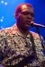 Robert Cray_19