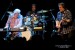 John Mayall_52