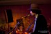 Jerguš Oravec Trio_02