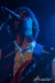Dani Robinson & Stonefree CzExperience_16