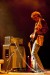 Dani Robinson & Stonefree CzExperience_34