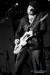Henrik Freischlader Band_14