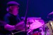 Bluesberg_22
