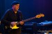 Bluesberg_26