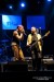 Jack Cannon Band_25