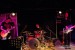 Tony Spinner Band_61