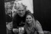 Ruf's Blues Caravan_69