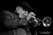 Randy Brecker & AMC Trio_29