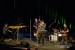 Randy Brecker & AMC Trio_48