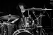 Ryan McGarvey_67