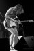 Ana Popovic_15