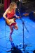 Ana Popovic_43