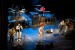 Ana Popovic_77