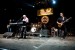 John Mayall_018