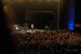 John Mayall_099