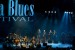 Heritage Blues Orchestra_41