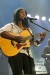 Ruthie Foster_011