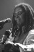 Ruthie Foster_034