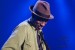 Keb' Mo'_01