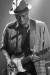 Keb' Mo'_04