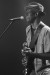 Keb' Mo'_27