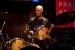 Otis Grand_007