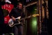 Otis Grand_032