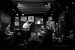 Otis Grand_069