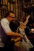 Otis Grand_084