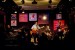 Otis Grand_116
