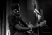 Eric Gales_068