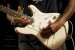 Eric Gales_109