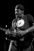 Eric Gales_125