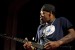 Eric Gales_127